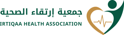 جمعية إرتقاء الصحية
