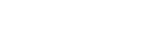 جمعية إرتقاء الصحية